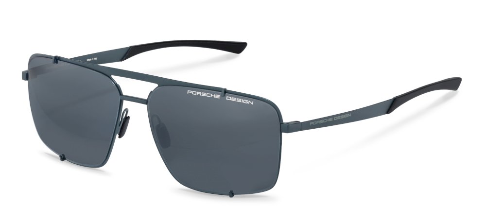 Porsche Design Sunglasses P8919