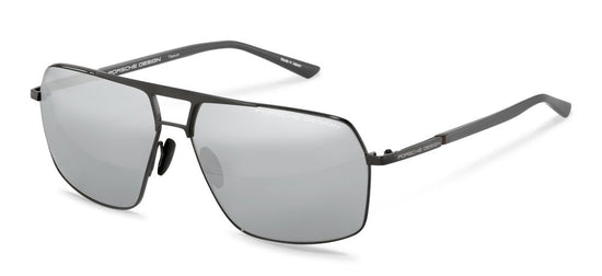 Porsche Design Sunglasses P8930