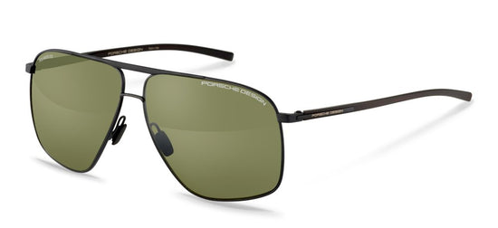 Porsche Design Sunglasses P8933