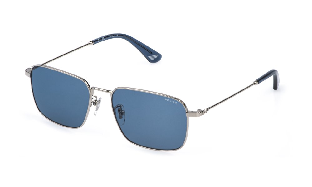 Police Sunglasses SPLR73