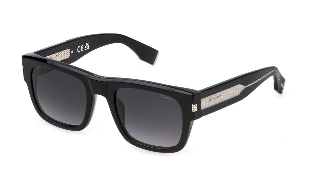 Police Sunglasses SPLP33