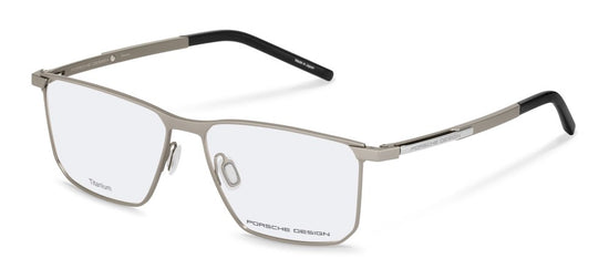 Porsche Design P8773 B000 Grey