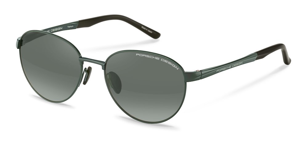 Porsche Design Sunglasses P8985