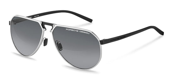 Porsche Design Sunglasses P8938