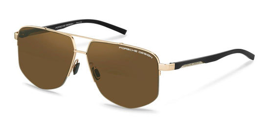 Porsche Design Sunglasses P8943