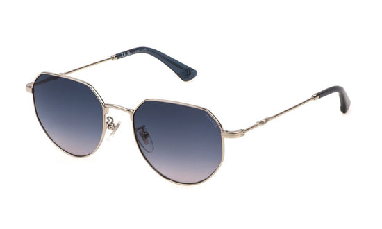 Police Sunglasses SPLN30