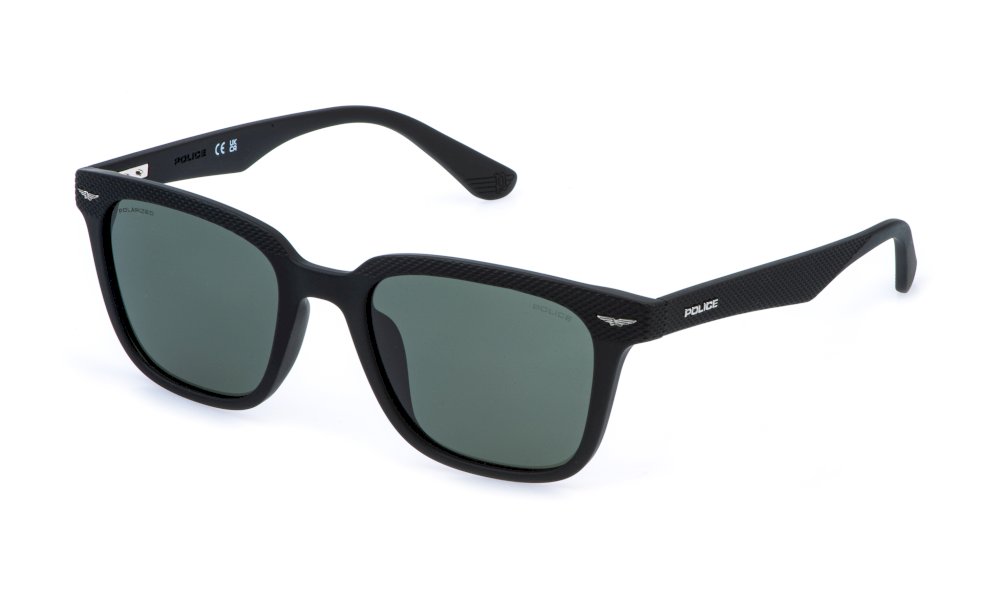 Police Sunglasses SPLE01