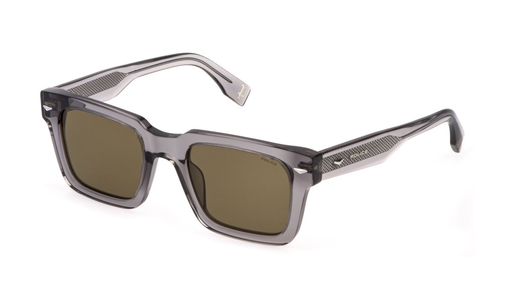 Police Sunglasses SPLQ88E