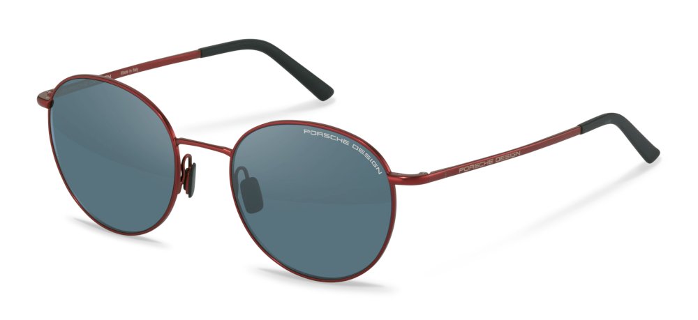 Porsche Design Sunglasses P8969