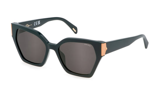 Police Sunglasses SPLL34