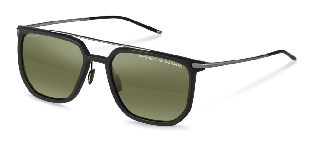 Porsche Design Sunglasses P8992