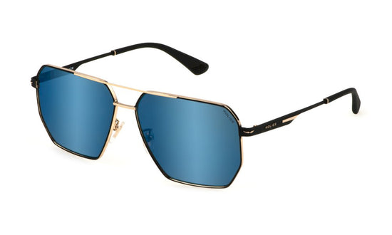 Police Sunglasses SPLL79