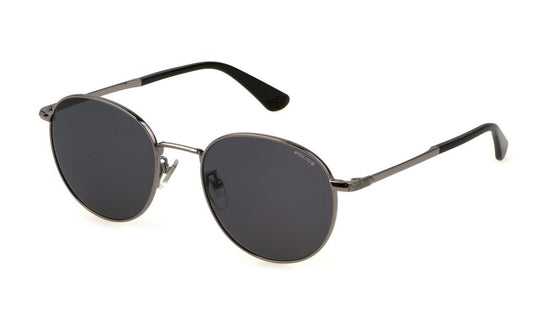 Police Sunglasses SPLD94