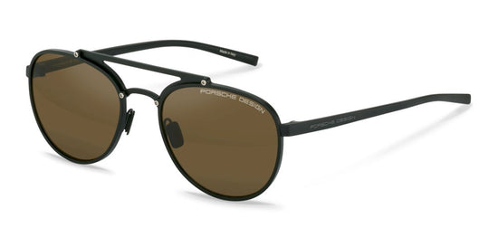 Porsche Design Sunglasses P8972