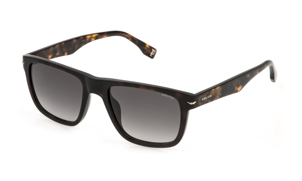 Police Sunglasses SPLQ83