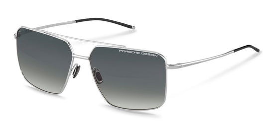 Porsche Design Sunglasses P8936