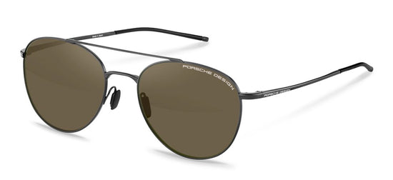 Porsche Design Sunglasses P8947