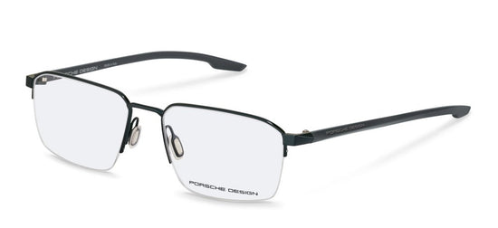 Porsche Design P8763 D000 Blue, Grey