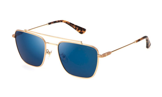 Police Sunglasses SPLN38