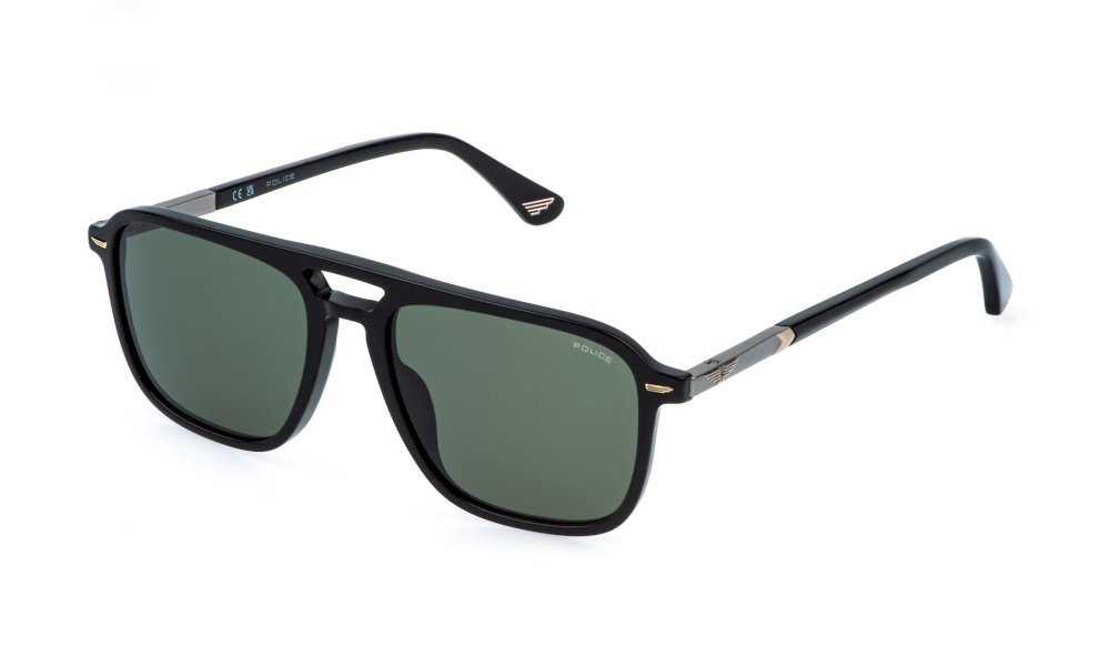 Police Sunglasses SPLR78