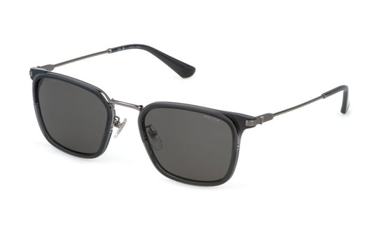 Police Sunglasses SPLP27