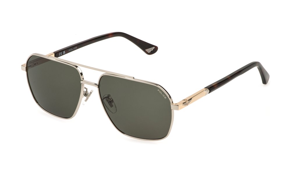 Police Sunglasses SPLQ85