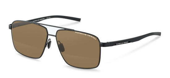 Porsche Design Sunglasses P8944