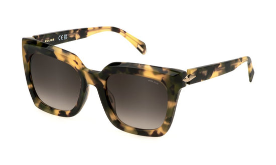 Police Sunglasses SPLL99