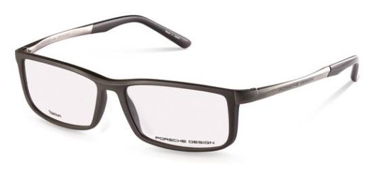 Porsche Design P8228 C Grey