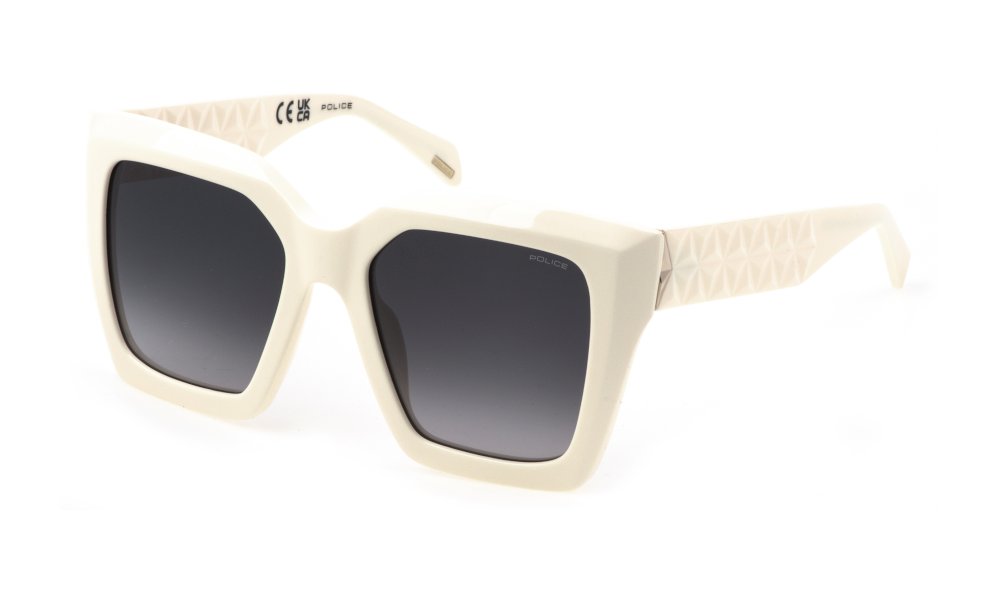 Police Sunglasses SPLN60