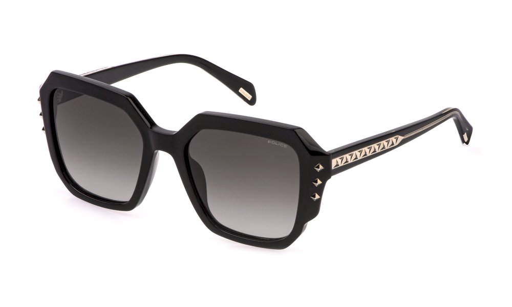 Police Sunglasses SPLR23