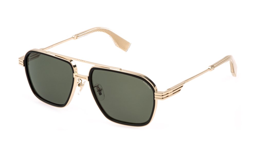Police Sunglasses SPLQ91E