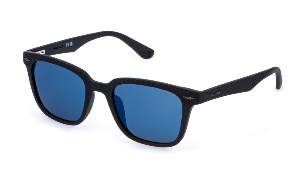 Police Sunglasses SPLE01