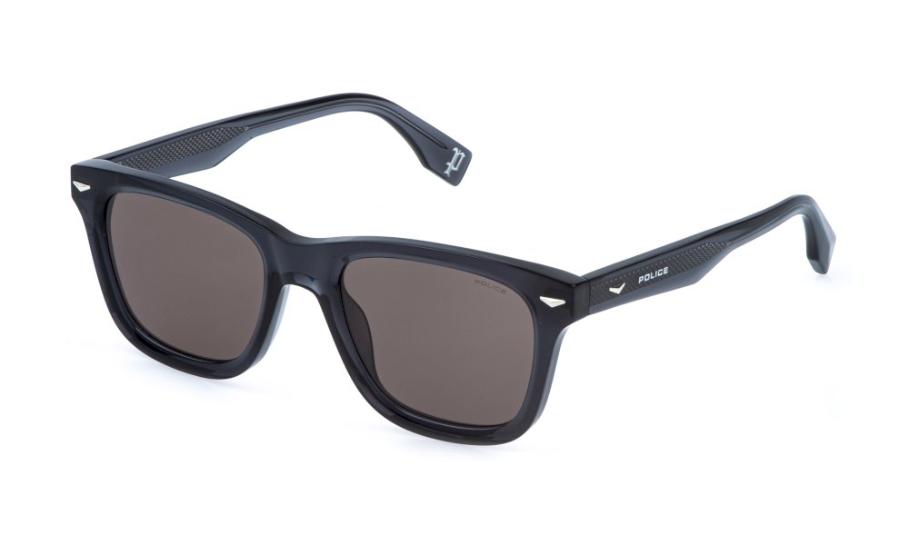 Police Sunglasses SPLR80E