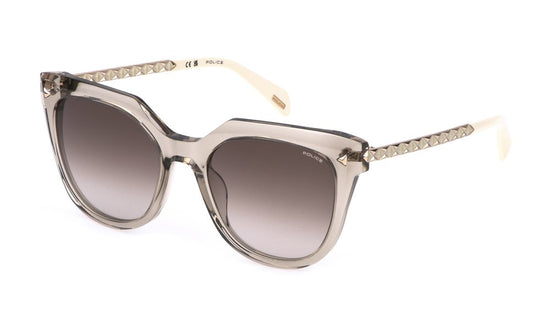 Police Sunglasses SPLN63