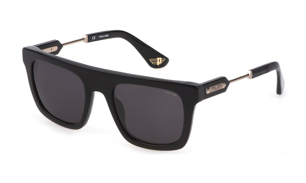 Police Sunglasses SPLF71