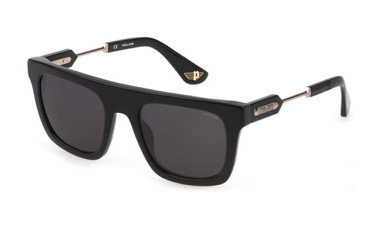 Police Sunglasses SPLF71