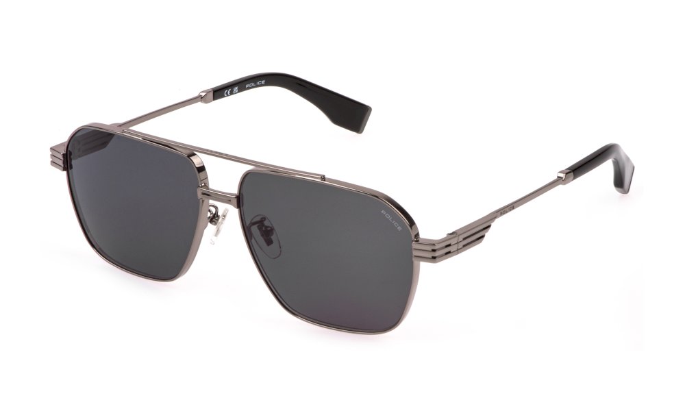 Police Sunglasses SPLQ91