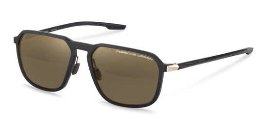 Porsche Design Sunglasses P8961