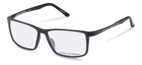 Porsche Design P8328 C Blue