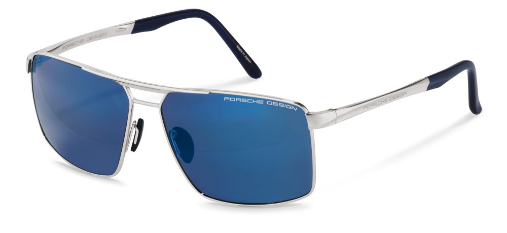 Porsche Design Sunglasses P8918