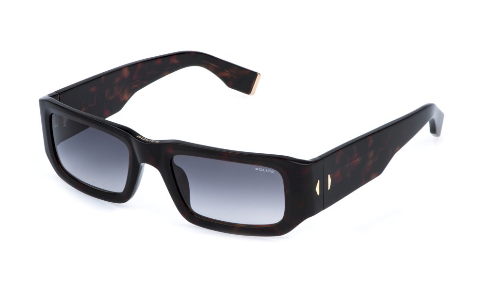 Police Sunglasses SPLR82