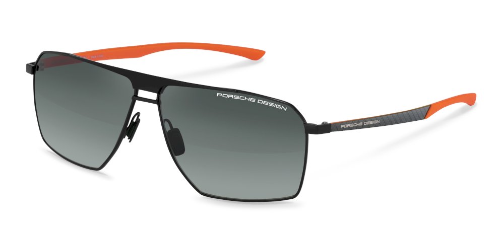 Porsche Design Sunglasses P8977