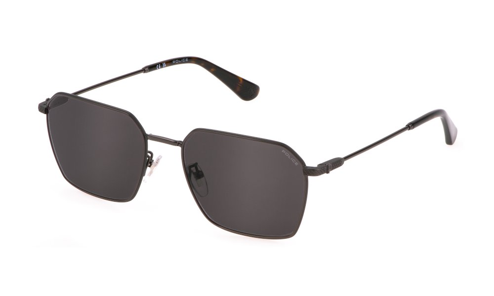 Police Sunglasses SPLL84