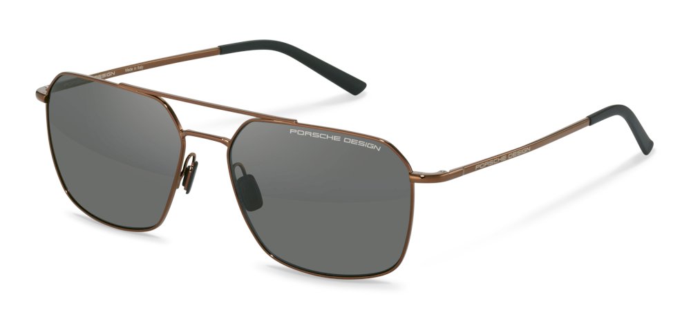 Porsche Design Sunglasses P8970