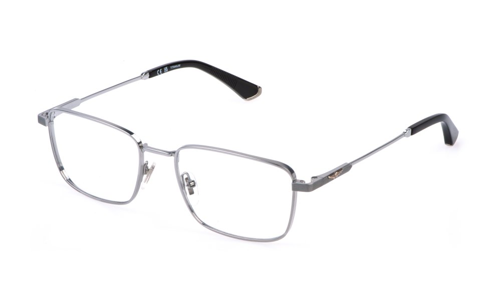 Police VPLQ74 0579 Palladio Lucido