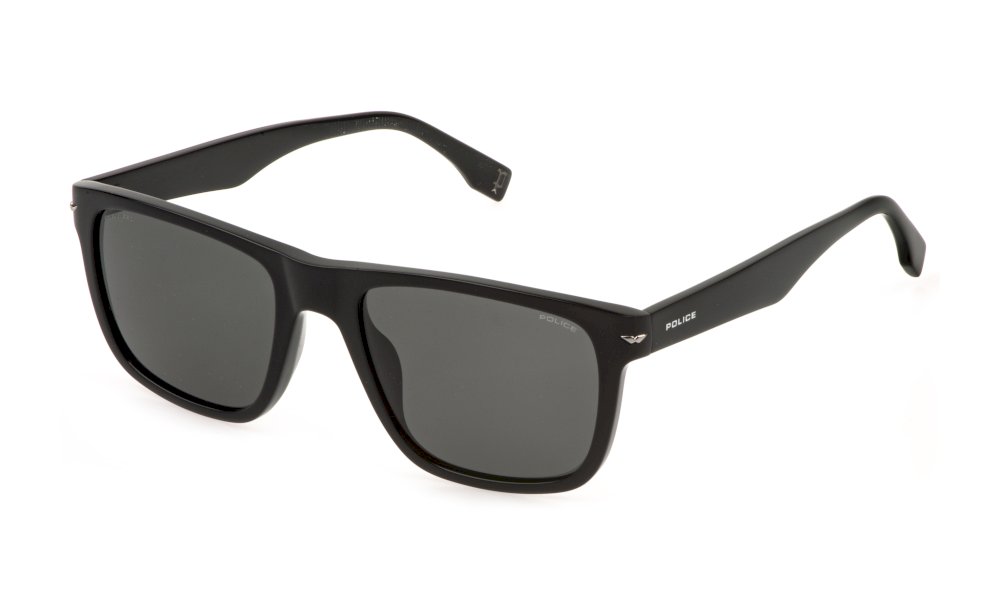 Police Sunglasses SPLQ83