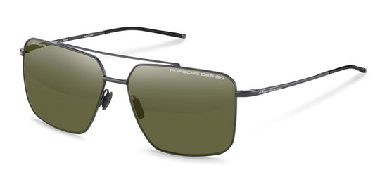 Porsche Design Sunglasses P8936