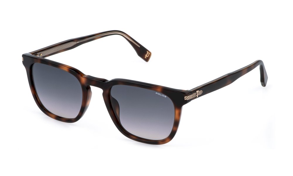 Police Sunglasses SPLR74