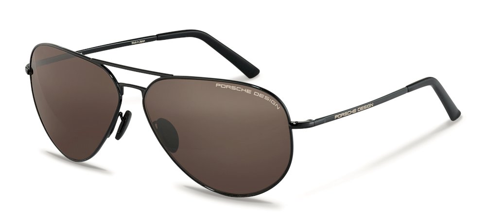 Porsche Design Sunglasses P8508